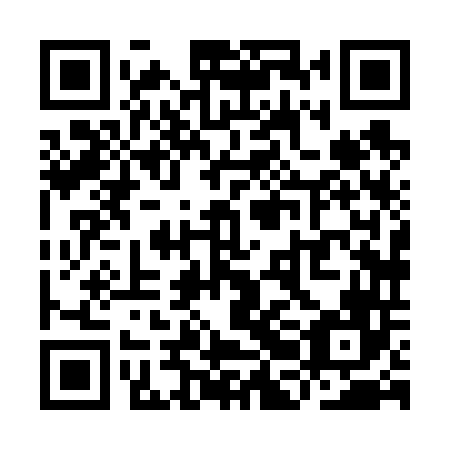 QR code for YBH 646