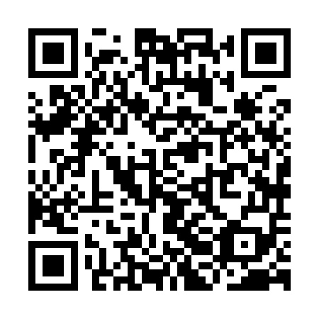 QR code for YBH 959