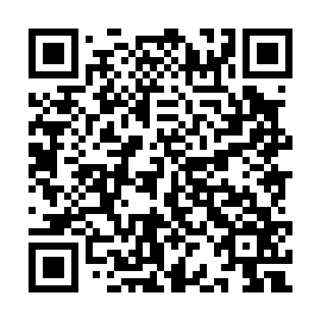 QR code for YBH066