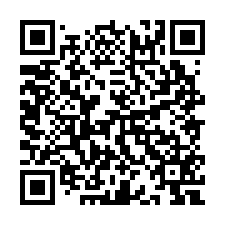 QR code for YBH355