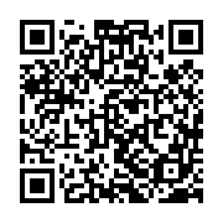 QR code for YBH452