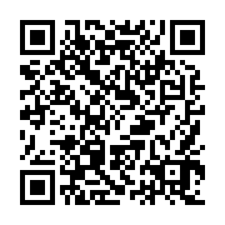 QR code for YBH842