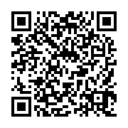 QR code for YBH940