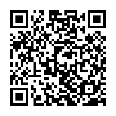 QR code for YBI 035