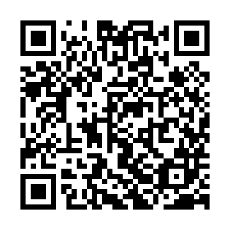 QR code for YBI 082