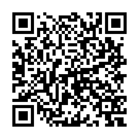 QR code for YBI 176