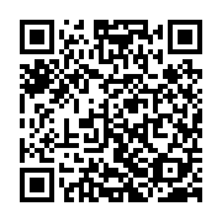 QR code for YBI 209