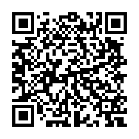 QR code for YBI 450