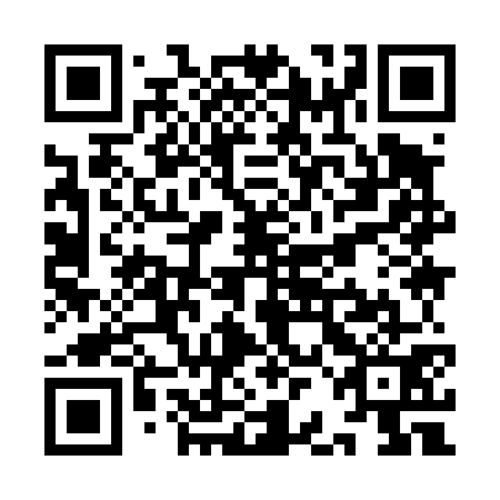 QR code for YBI 471