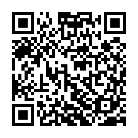 QR code for YBI 561