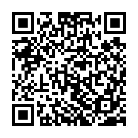 QR code for YBI 672