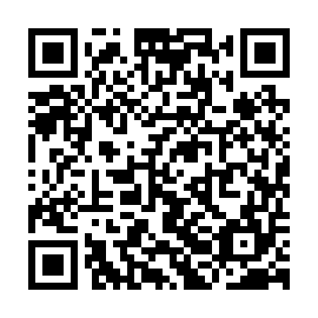 QR code for YBI254