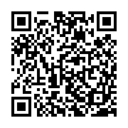 QR code for YBI453