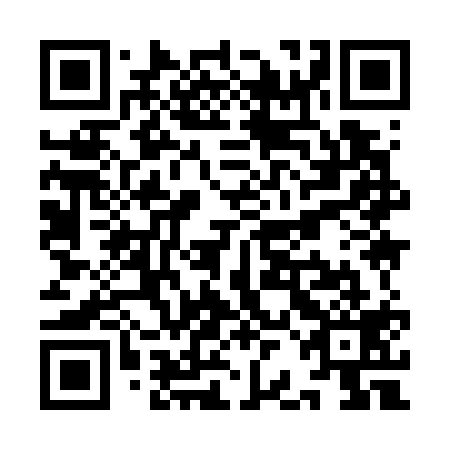 QR code for plate YBI 719