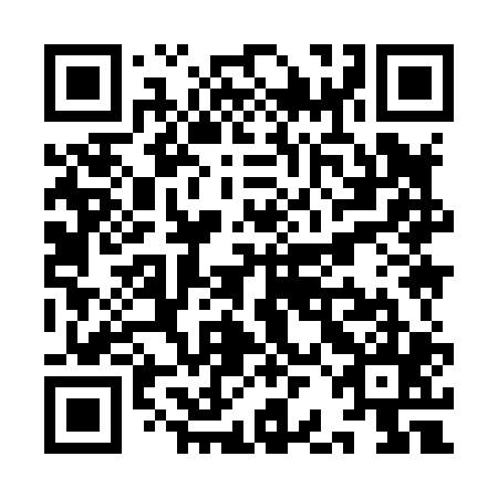 QR code for plate YBI 805