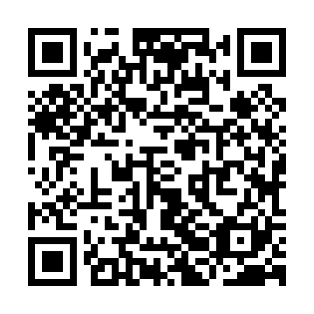 QR code for YBJ 021