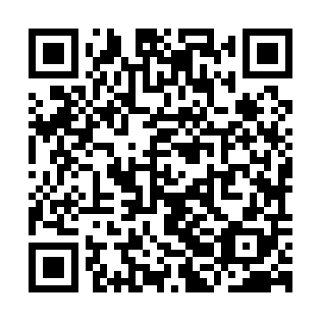 QR code for YBJ 108