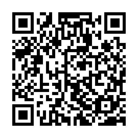 QR code for YBJ 375