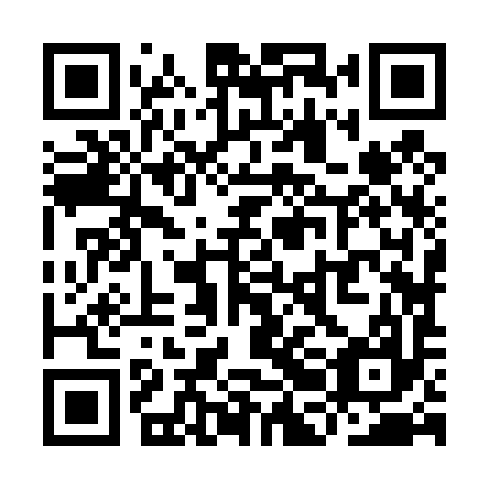 QR code for YBJ 497
