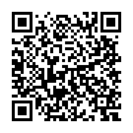 QR code for YBJ 501