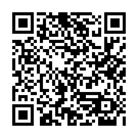 QR code for YBJ 589