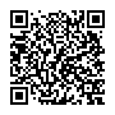 QR code for YBJ 674