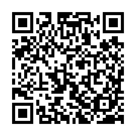 QR code for YBJ 680
