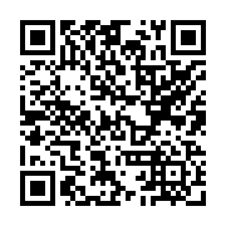 QR code for YBJ 821