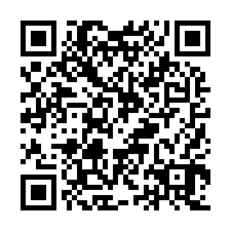 QR code for YBJ 902