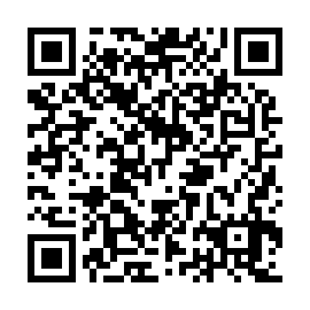 QR code for YBJ 937