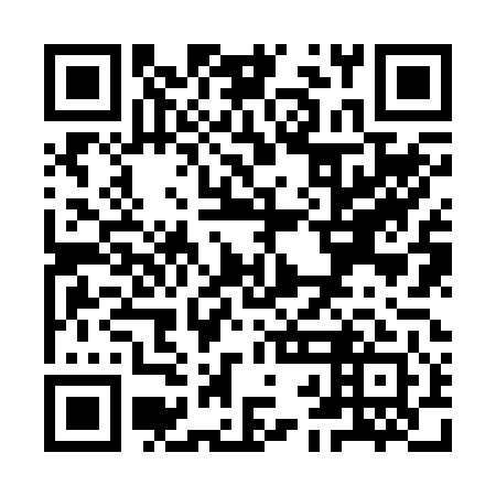 QR code for YBJ241