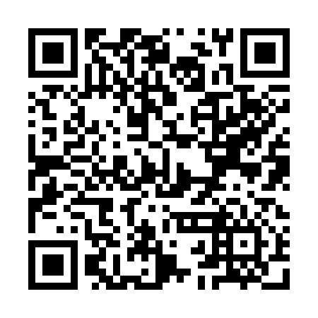 QR code for YBJ316
