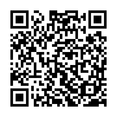 QR code for YBJ741
