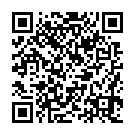 QR code for plate YBJ 770