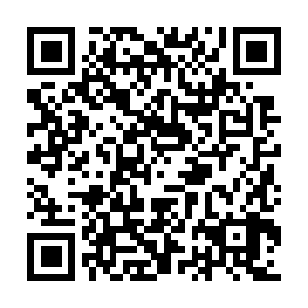 QR code for YBJ788