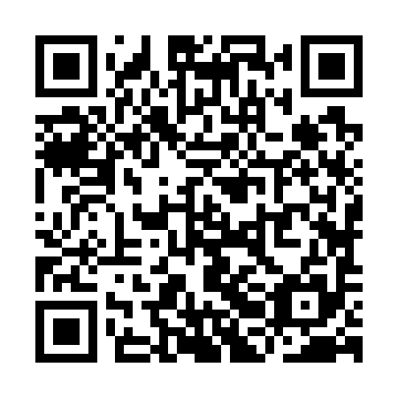 QR code for plate YBJ 795
