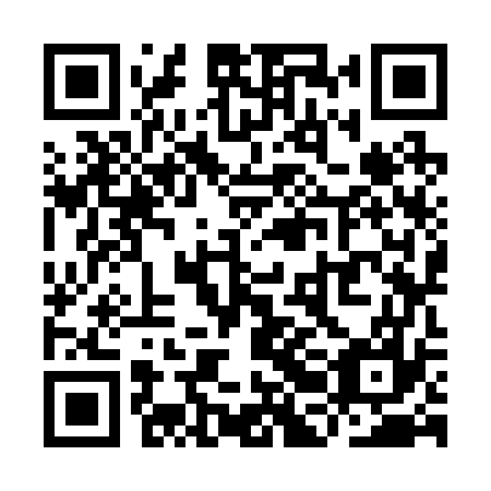QR code for YBK 277