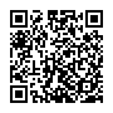 QR code for YBK 281