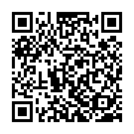 QR code for YBK 529