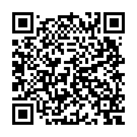 QR code for YBK 696