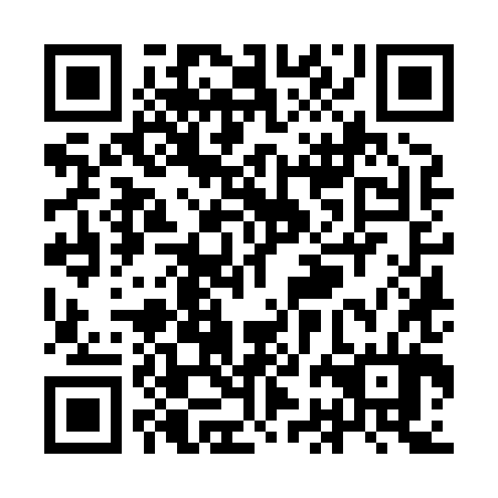 QR code for YBK 884