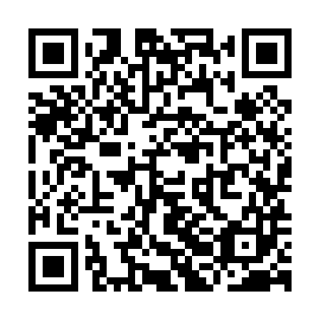 QR code for YBK083