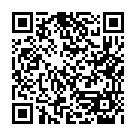 QR code for plate YBK 367