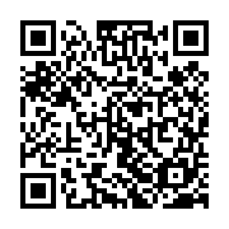 QR code for plate YBK 455