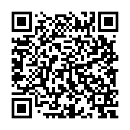 QR code for YBL 161