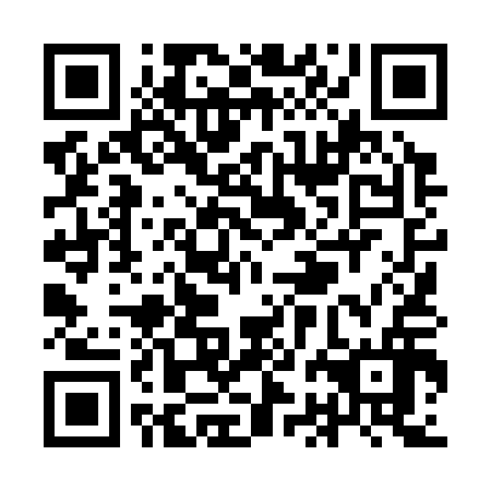 QR code for YBL 316