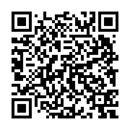 QR code for YBL 631