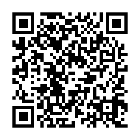 QR code for plate YBL 119