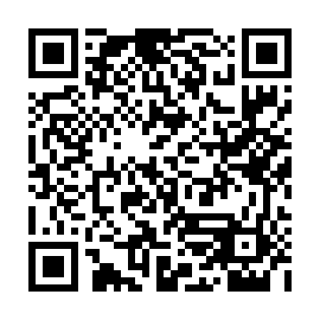 QR code for plate YBL 642