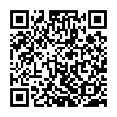 QR code for plate YBL 721